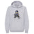 St. Louis Men's Hoodie | 500 LEVEL