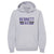 Cade Bennett Men's Hoodie | 500 LEVEL