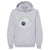 Jaylen Clark Men's Hoodie | 500 LEVEL