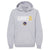 Lester Quinones Men's Hoodie | 500 LEVEL