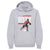 Connor Bedard Men's Hoodie | 500 LEVEL