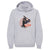 Parker Meadows Men's Hoodie | 500 LEVEL