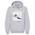 Puka Nacua Men's Hoodie | 500 LEVEL