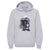 Ja'Lynn Polk Men's Hoodie | 500 LEVEL