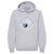 John Konchar Men's Hoodie | 500 LEVEL