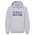 Kevin Durant Men's Hoodie | 500 LEVEL