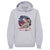 Tanner Houck Men's Hoodie | 500 LEVEL