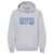 J.K. Dobbins Men's Hoodie | 500 LEVEL