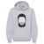 Jared Verse Men's Hoodie | 500 LEVEL