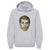 Muhammad Ali Men's Hoodie | 500 LEVEL