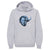 Josh Allen Men's Hoodie | 500 LEVEL