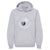 Zach Edey Men's Hoodie | 500 LEVEL