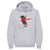 Ceddanne Rafaela Men's Hoodie | 500 LEVEL