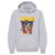 Andrew Wiggins Men's Hoodie | 500 LEVEL