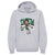 Jayson Tatum Men's Hoodie | 500 LEVEL