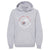 Isaiah Joe Men's Hoodie | 500 LEVEL