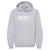 Kevin Durant Men's Hoodie | 500 LEVEL