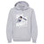 Ben Rice Men's Hoodie | 500 LEVEL