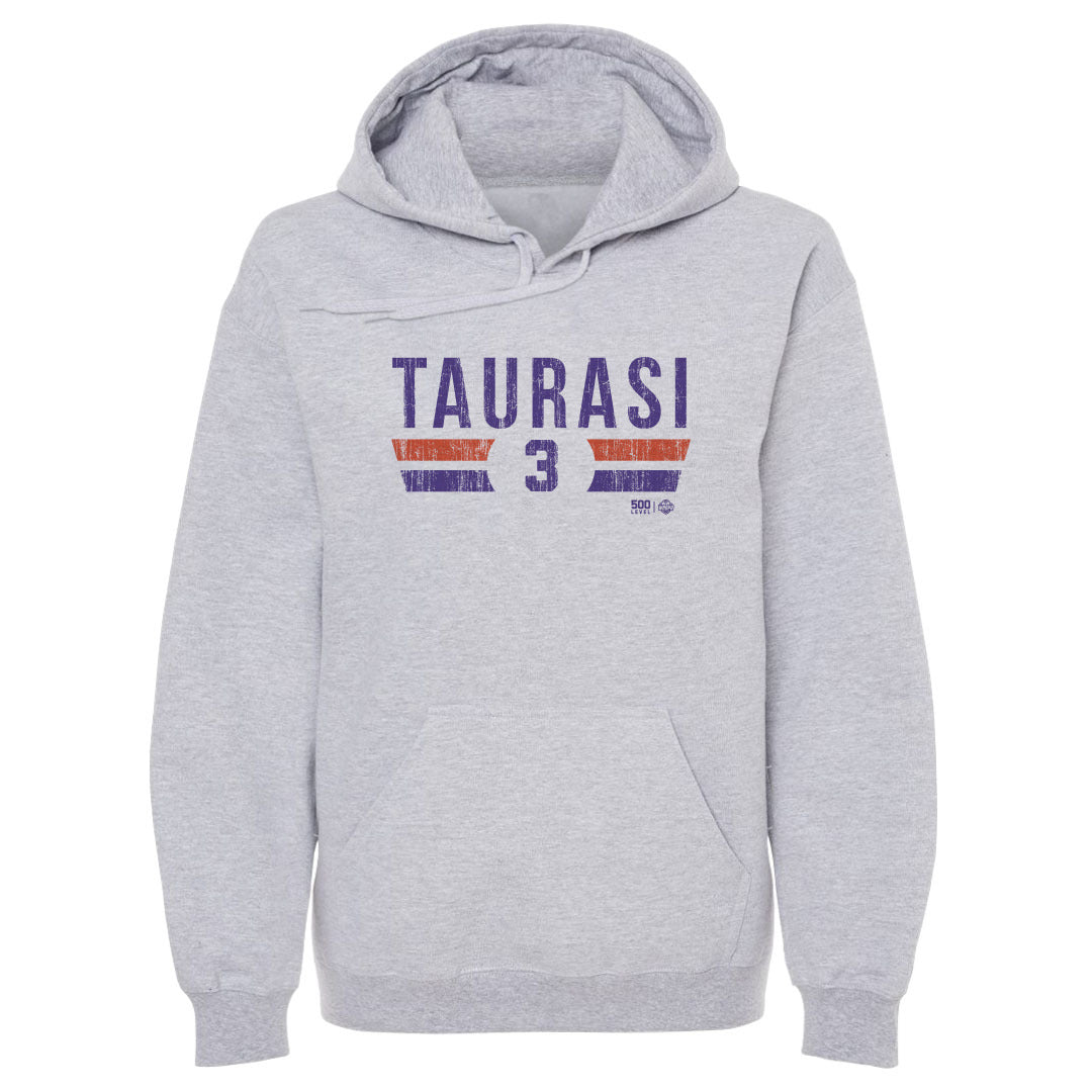 Diana Taurasi Men&#39;s Hoodie | 500 LEVEL