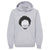 Zaccharie Risacher Men's Hoodie | 500 LEVEL