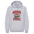 Carson Steele Men's Hoodie | 500 LEVEL