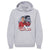 Steven Kwan Men's Hoodie | 500 LEVEL