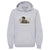 Giannis Antetokounmpo Men's Hoodie | 500 LEVEL