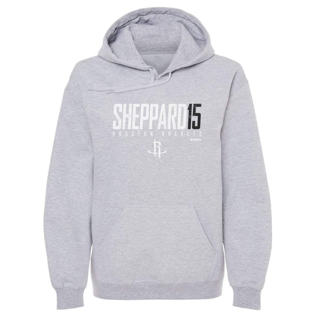 Reed Sheppard Men&#39;s Hoodie | 500 LEVEL