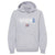 Isaiah Hartenstein Men's Hoodie | 500 LEVEL