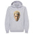 Jeremy Sochan Men's Hoodie | 500 LEVEL