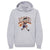 Devin Booker Men's Hoodie | 500 LEVEL