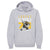 Joonas Korpisalo Men's Hoodie | 500 LEVEL