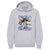 Paolo Banchero Men's Hoodie | 500 LEVEL