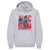 Alec Bohm Men's Hoodie | 500 LEVEL