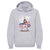 Bryson Stott Men's Hoodie | 500 LEVEL