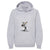 Brock Bowers Men's Hoodie | 500 LEVEL