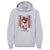 Jordan Mason Men's Hoodie | 500 LEVEL