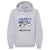 Ranger Suarez Men's Hoodie | 500 LEVEL