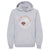 Jacob Toppin Men's Hoodie | 500 LEVEL