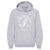 Jalen McMillan Men's Hoodie | 500 LEVEL