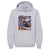 Devin Booker Men's Hoodie | 500 LEVEL