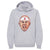 Alex Caruso Men's Hoodie | 500 LEVEL