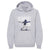 Teoscar Hernandez Men's Hoodie | 500 LEVEL