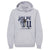 Anthony Volpe Men's Hoodie | 500 LEVEL