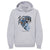 Amon-Ra St. Brown Men's Hoodie | 500 LEVEL