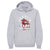 Trey McBride Men's Hoodie | 500 LEVEL