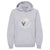 Brook Lopez Men's Hoodie | 500 LEVEL