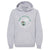 Sam Hauser Men's Hoodie | 500 LEVEL