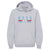 Warren Moon Men's Hoodie | 500 LEVEL