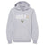 Andre Jackson Jr. Men's Hoodie | 500 LEVEL